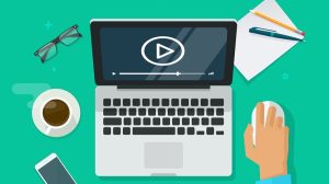 The Role of Educational Videos 1