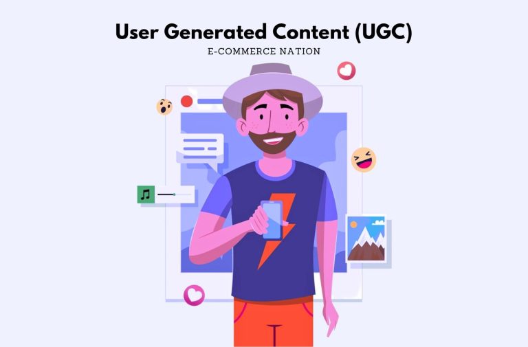 Harnessing User-Generated Content