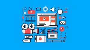 Video Marketing Trends